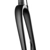 ENVE Composites Gravel Disc Fork, Tapered 1.5", 47mm, 12x100