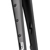 ENVE Composites Gravel IN-Route Fork, Tapered 1.5", 53mm, 12x100