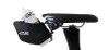  Xlab Aero Pouch 300 side view