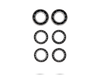 CeramicSpeed Wheel Bearing Upgrade Kit for zipp wheels
