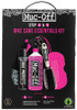 Muc Off Bike Essentials Kit 6 piece