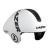 Lazer Tardiz 2 sport factory