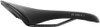 Fizik Aliante R3 Open Kium Rails regular size view