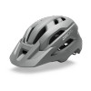 Giro Fixture MIPS II matte titanium