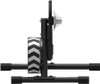  Wahoo KICKR Core 2 Power Trainer zwift