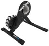  Wahoo KICKR Core 2 Power Trainer direct drive