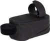Ortlieb Bike Packing Cockpit Bag velcro mount