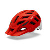 Giro Radix MIPS matte blaze red