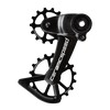 CeramicSpeed OSPW X for SRAM Eagle AXS black sport factory