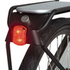 Blackburn 2'Fer Front or Rear Bicycle Light 20 lumens rear