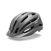Giro Register MIPS II matte titanium sport factory