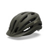Giro Register MIPS II matte dark sage