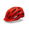 Giro Register MIPS II matte flame red sport factory
