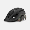 Giro Manifest Spherical MIPS Off Road Helmet matte black static closeout