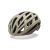 Giro Helios Spherical MIPS matte stone sport factory