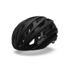 Giro Helios Spherical MIPS matte black sport factory