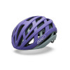 Giro Helios Spherical MIPS matte purple haze sport factory