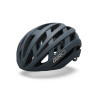Giro Helios Spherical MIPS matte saphire blue sport factory