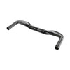 Zipp Vuka Bull Carbon Base Bar 20mm Drop, Reversible sport factory