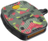 Geo City Grip Pedals camo sport factory