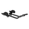 Profile Design Supersonic Ergo+ 45/25 SLC Carbon Aerobar sport factory lightest aerobar
