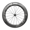 Zipp 808 Firecrest Carbon Tubeless Disc Brake front sport factory
