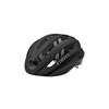 Giro Aries Spherical MIPS matte black sport factory