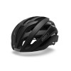 Giro Cielo MIPS matte black sport factory