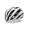 Giro Cielo MIPS matte white silver sport factory