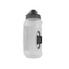 Fidlock 450ml Replacement Bottle clear