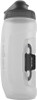 Fidlock 590ml Replacement Bottle clear sport factory