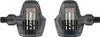 Look Keo Blade Carbon Pedals