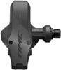  Time XPRO 10 Carbon Pedals QF 53 (00.6718.049.000) sport factory
