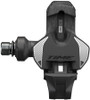 Time XPRO 12 Carbon Pedals, QF 53 (00.6718.048.001) sport factory