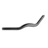 Profile Design 52 ASA Aluminum Extensions sport factory