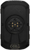 Garmin Edge 850 ( 010-03023-00) charging