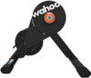 Wahoo KICKR Core 2 Power Trainer with Zwift Click and Cog sport factory