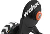 Wahoo KICKR Core 2 Power Trainer with Zwift Click and Cog