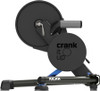 Wahoo KICKR V6 Power Trainer with WIFI direct drive
