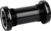 CeramicSpeed BB ALPHA Bottom Bracket - English/BSA 30mm