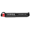 Lezyne Clik Drive HP Pump, Black