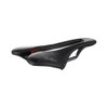 Selle Italia SLR Boost Kit Carbonio L3, Carbon, Fibra-Tek