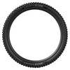 Michelin DH22 TLR, 29X2.40, Black/Dark