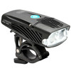 NiteRider Lumina Dual 1500 Headlight