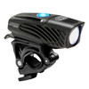 NiteRider Lumina Micro 950 Headlight