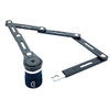 Squire Folda Mini FL/690 Folding Lock