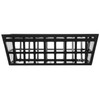 Old Man Mountain Basket, Black