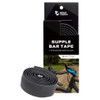 Wolf Tooth Components Supple Bar Tape, Black