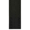 Easton Microfiber Handlebar Tape, Black
