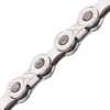 KMC e12EPT E-Bike 12sp Chain, Silver